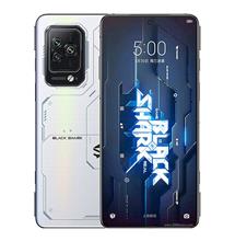 گوشی موبایل شیائومی مدل Black Shark 5 Pro دو سیم کارت ظرفیت 256GB رم 12GB با قابلیت 5G